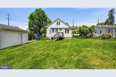 8 James Street, Gaithersburg, MD 20877 - Photo 48