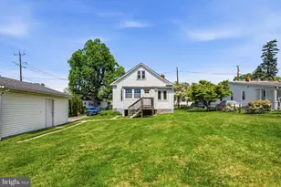 8 James St, Gaithersburg, MD 20877 - Photo 48
