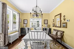 8 James St, Gaithersburg, MD 20877 - Photo 10