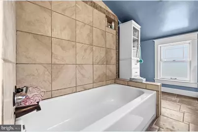 8 James Street, Gaithersburg, MD 20877 - Photo 26