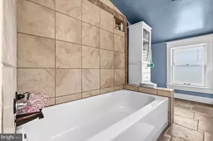 8 James St, Gaithersburg, MD 20877 - Photo 26