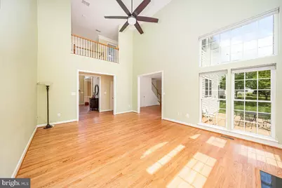 15205 Lions Den Road, Burtonsville, MD 20866 - Photo 24