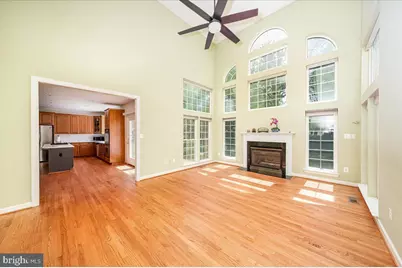 15205 Lions Den Road, Burtonsville, MD 20866 - Photo 8