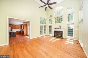 15205 Lions Den Rd, Burtonsville, MD 20866 - Photo 8