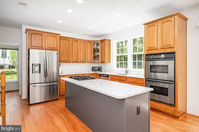 15205 Lions Den Road, Burtonsville, MD 20866 - Photo 12