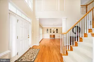 15205 Lions Den Rd, Burtonsville, MD 20866 - Photo 4