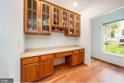 15205 Lions Den Road, Burtonsville, MD 20866 - Photo 18