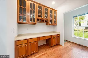15205 Lions Den Rd, Burtonsville, MD 20866 - Photo 18