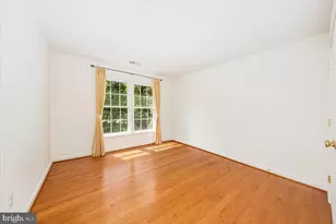 15205 Lions Den Rd, Burtonsville, MD 20866 - Photo 26