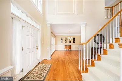 15205 Lions Den Road, Burtonsville, MD 20866 - Photo 4