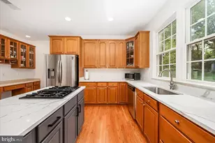 15205 Lions Den Rd, Burtonsville, MD 20866 - Photo 14