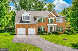 15205 Lions Den Rd, Burtonsville, MD 20866 - Photo 1