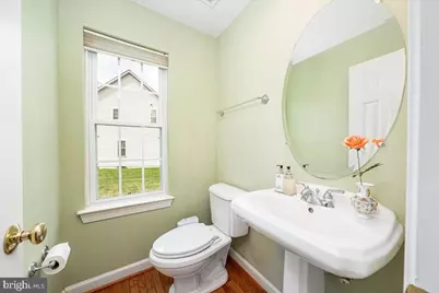 15205 Lions Den Road, Burtonsville, MD 20866 - Photo 10