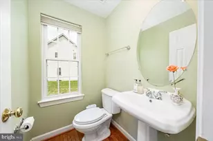 15205 Lions Den Rd, Burtonsville, MD 20866 - Photo 10