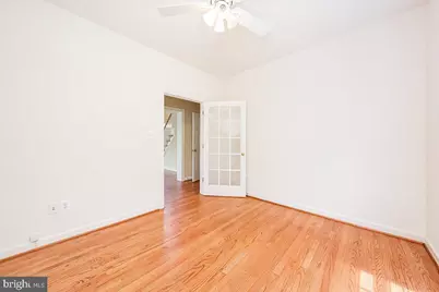 15205 Lions Den Road, Burtonsville, MD 20866 - Photo 22