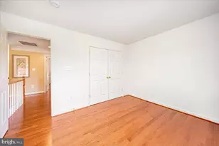 15205 Lions Den Rd, Burtonsville, MD 20866 - Photo 30