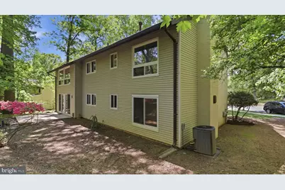 3 Don Mills Court, Rockville, MD 20850 - Photo 22