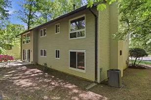3 Don Mills Ct, Rockville, MD 20850 - Photo 22