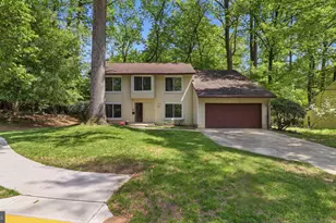 3 Don Mills Ct, Rockville, MD 20850 - Photo 4