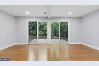 3 Don Mills Court, Rockville, MD 20850 - Photo 42