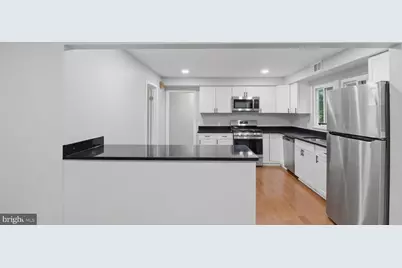 3 Don Mills Court, Rockville, MD 20850 - Photo 20
