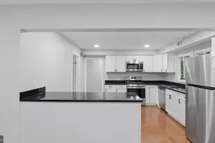 3 Don Mills Ct, Rockville, MD 20850 - Photo 20