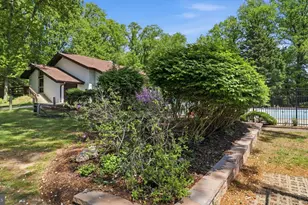 3 Don Mills Ct, Rockville, MD 20850 - Photo 56