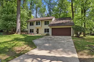 3 Don Mills Ct, Rockville, MD 20850 - Photo 6