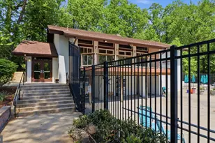 3 Don Mills Ct, Rockville, MD 20850 - Photo 52