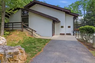 3 Don Mills Ct, Rockville, MD 20850 - Photo 54
