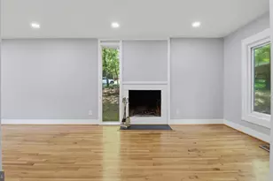 3 Don Mills Ct, Rockville, MD 20850 - Photo 10