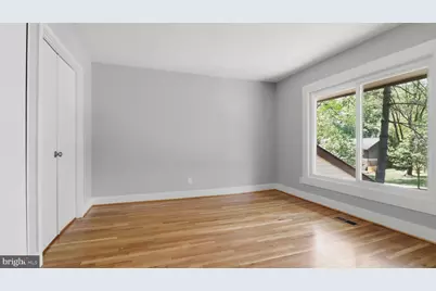3 Don Mills Court, Rockville, MD 20850 - Photo 14