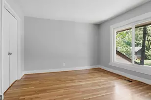 3 Don Mills Ct, Rockville, MD 20850 - Photo 14