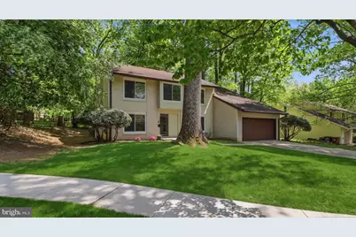 3 Don Mills Court, Rockville, MD 20850 - Photo 2