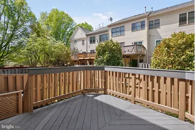 1169 Regal Oak Drive, Rockville, MD 20852 - Photo 28