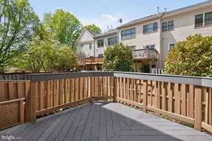 1169 Regal Oak Dr, Rockville, MD 20852 - Photo 28