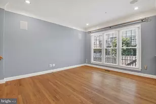 1169 Regal Oak Dr, Rockville, MD 20852 - Photo 8