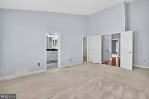 1169 Regal Oak Dr, Rockville, MD 20852 - Photo 20