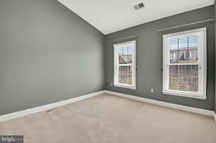 1169 Regal Oak Dr, Rockville, MD 20852 - Photo 24