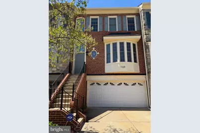 1169 Regal Oak Drive, Rockville, MD 20852 - Photo 1