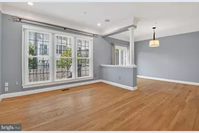1169 Regal Oak Drive, Rockville, MD 20852 - Photo 10