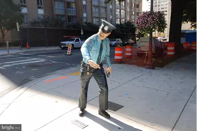 5500 Friendship Boulevard #371, Chevy Chase, MD 20815 - Photo 28