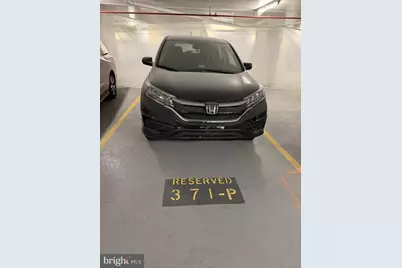 5500 Friendship Boulevard #371, Chevy Chase, MD 20815 - Photo 1