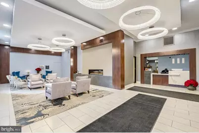 5500 Friendship Boulevard #371, Chevy Chase, MD 20815 - Photo 6