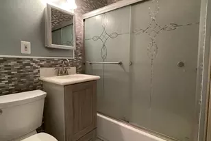 12705 Littleton St, Silver Spring, MD 20906 - Photo 20