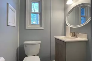 12705 Littleton St, Silver Spring, MD 20906 - Photo 24