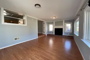 12705 Littleton St, Silver Spring, MD 20906 - Photo 10