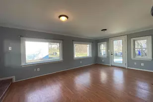 12705 Littleton St, Silver Spring, MD 20906 - Photo 8