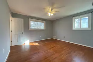 12705 Littleton St, Silver Spring, MD 20906 - Photo 12