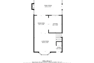 12705 Littleton St, Silver Spring, MD 20906 - Photo 30